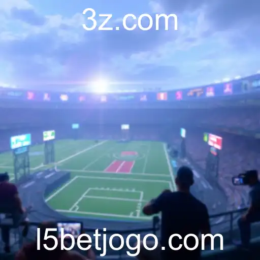 Crescimento do Mercado de Jogos Online em 2025