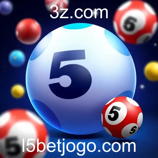 A Evolução dos Jogos Online em 2025