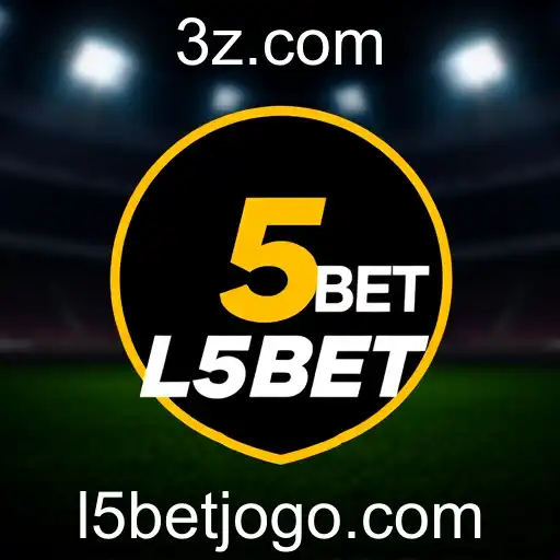 Expansão do L5BET Transforma o Cenário de Jogos Online