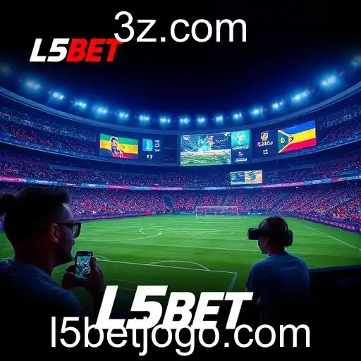 O Futuro dos Jogos Online em 2026