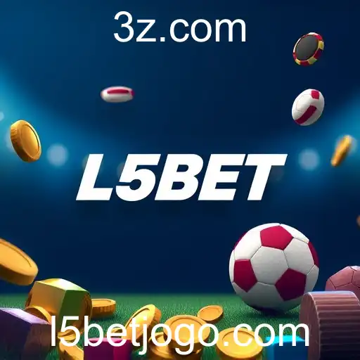 Inovação e Desafios no Mercado de Jogos Online em 2025