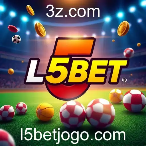 L5BET