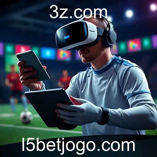 Impacto e Tendências dos Jogos Online em 2026