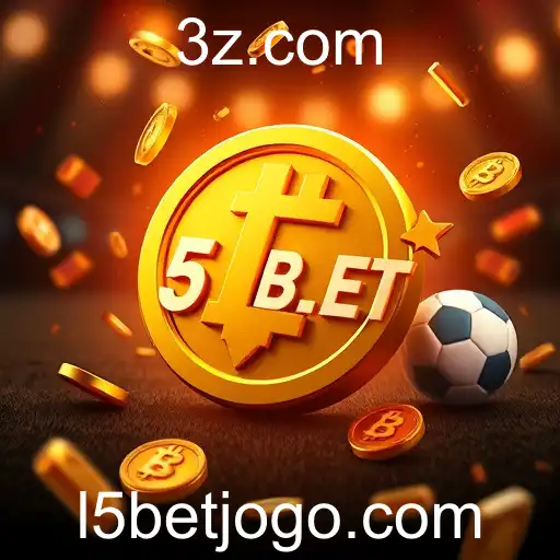 Ascensão do L5BET no Mercado de Jogos Português